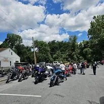 DRF Memory Run 2024 18.jpg