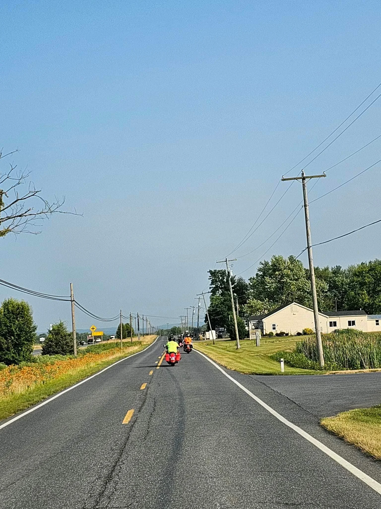 memory run 2023 18.jpeg