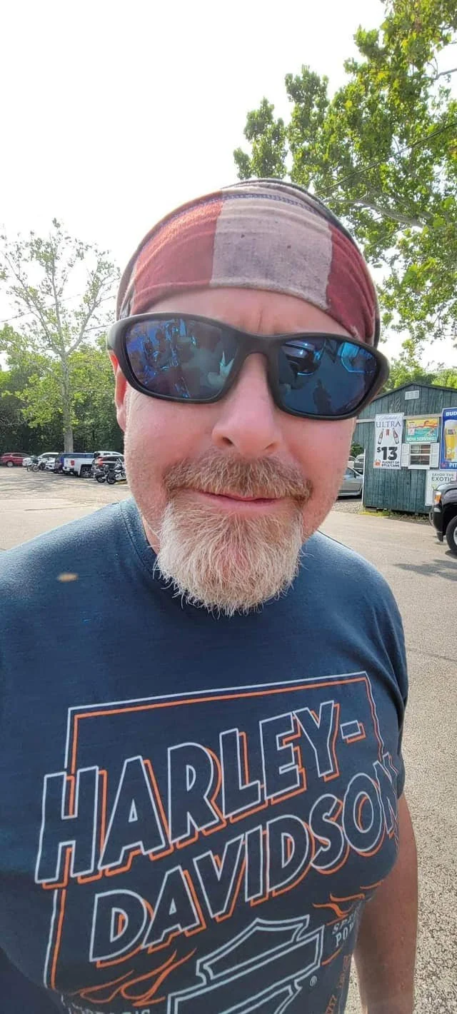 memory run 2023 3.jpeg