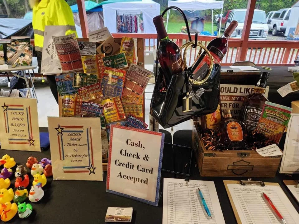 drf pig roast 2023 22.jpeg