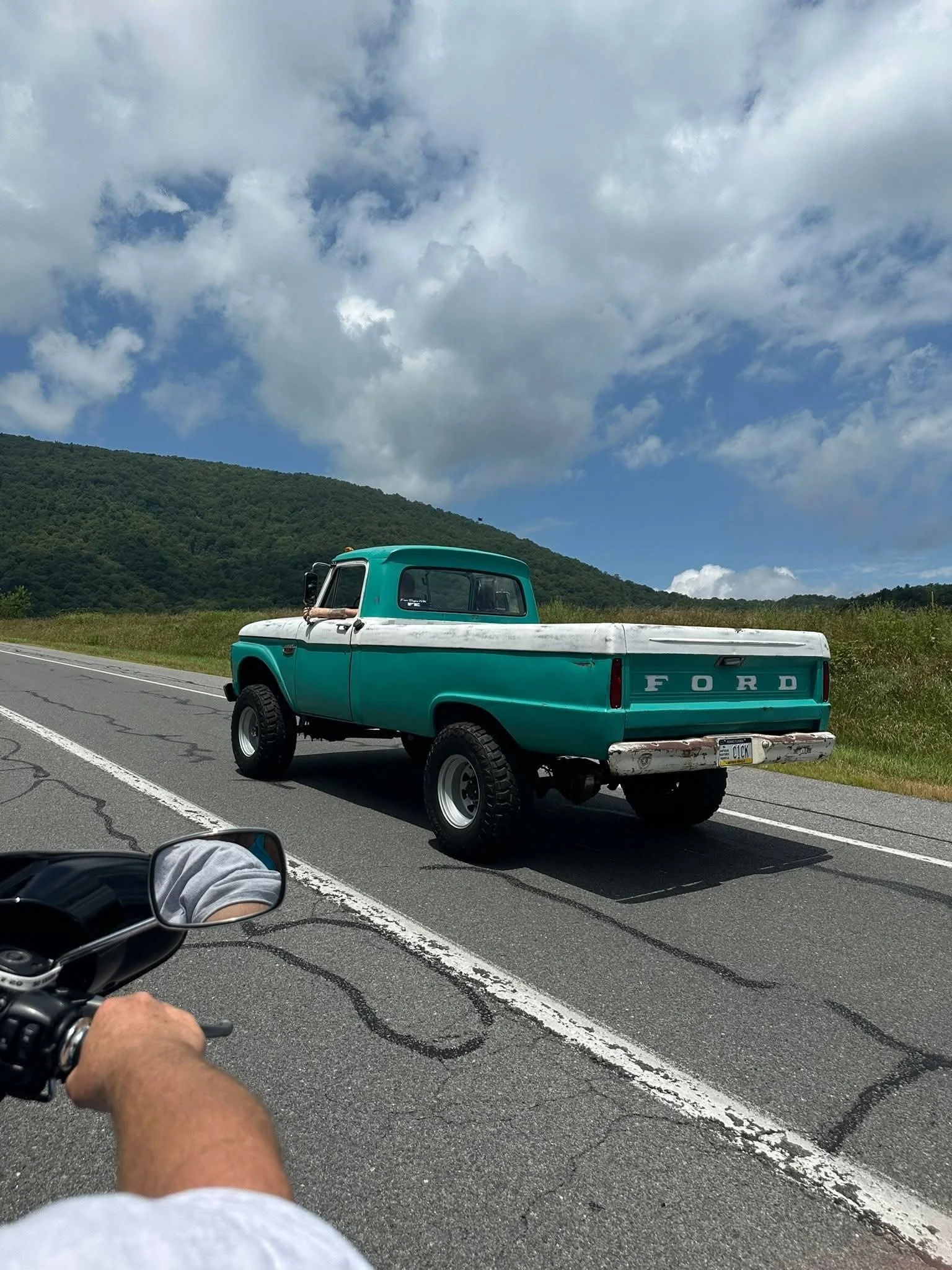 DRF Scenic Run 2025 85.jpeg