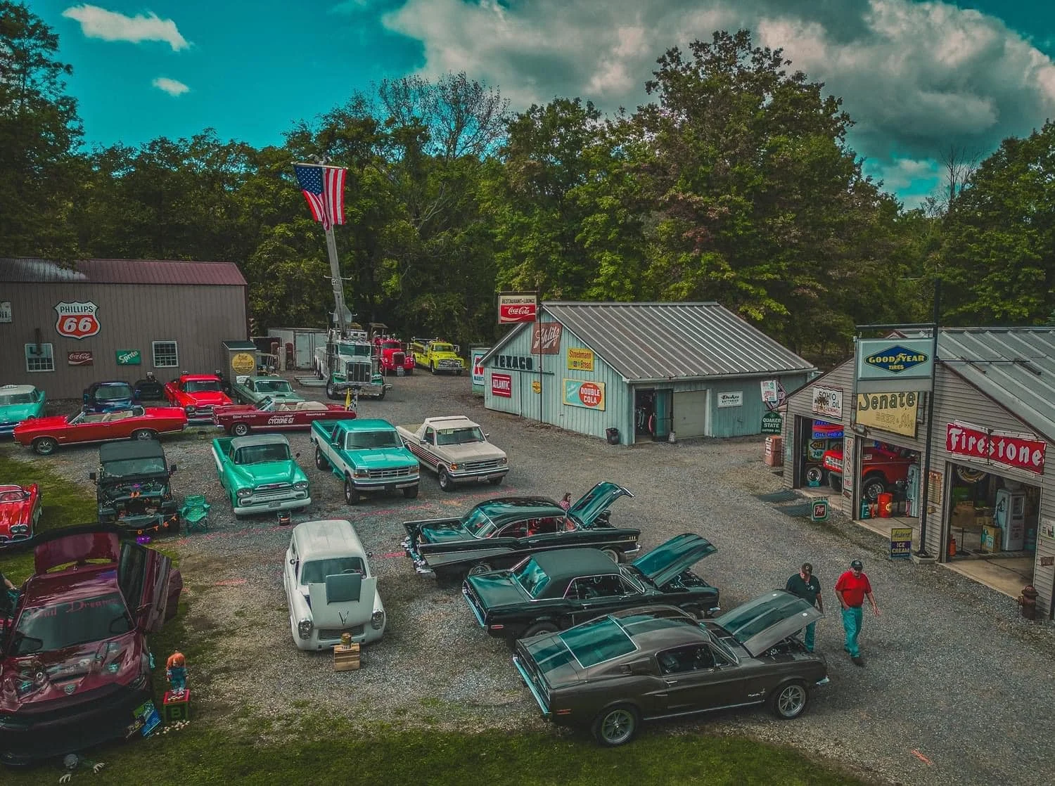 drf car show 2023 4.jpeg