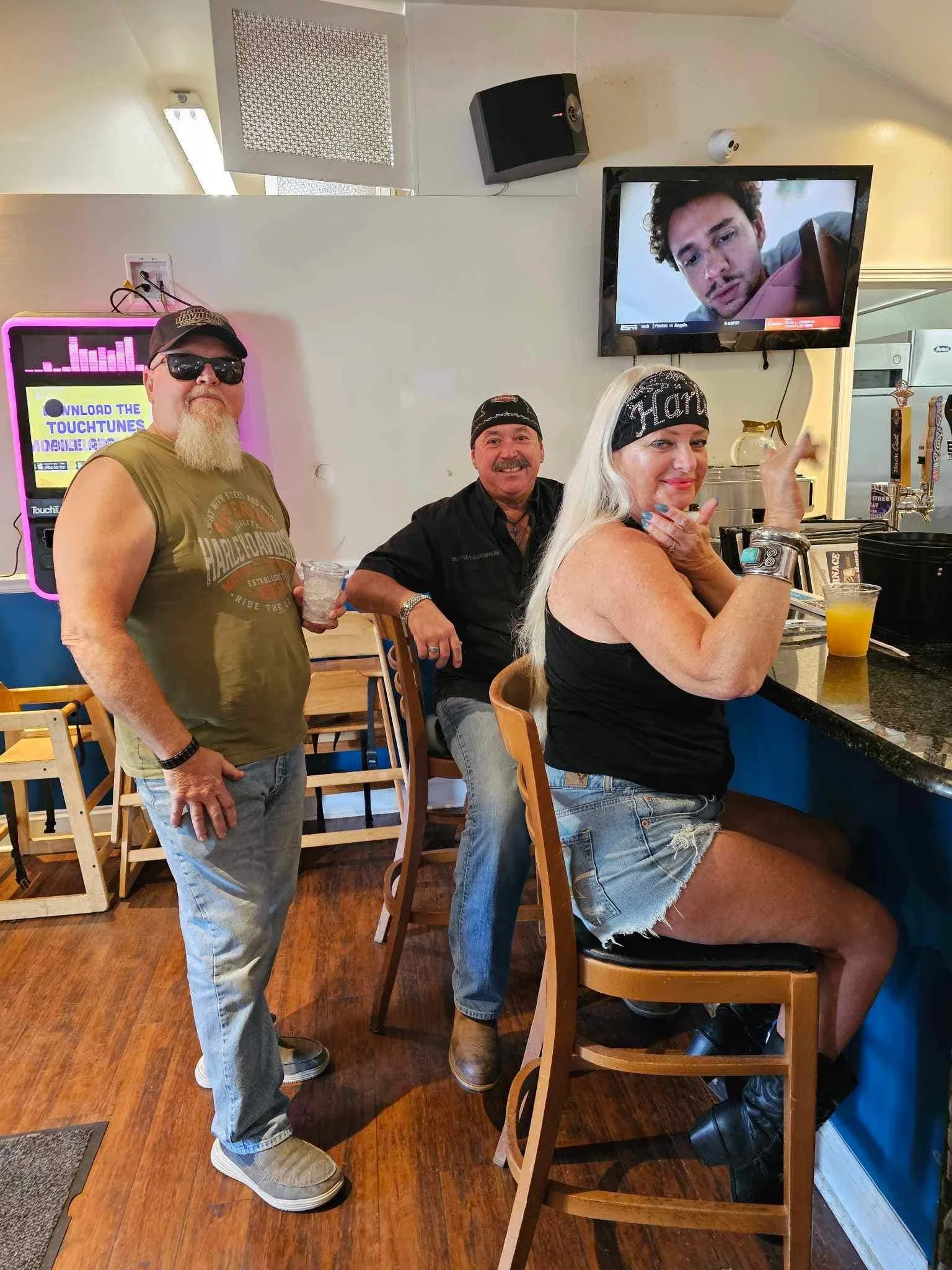 2023 DRF Scenic Run 27.jpeg