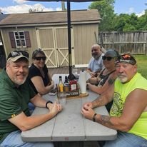 DRF Memory Run 2024 22.jpg