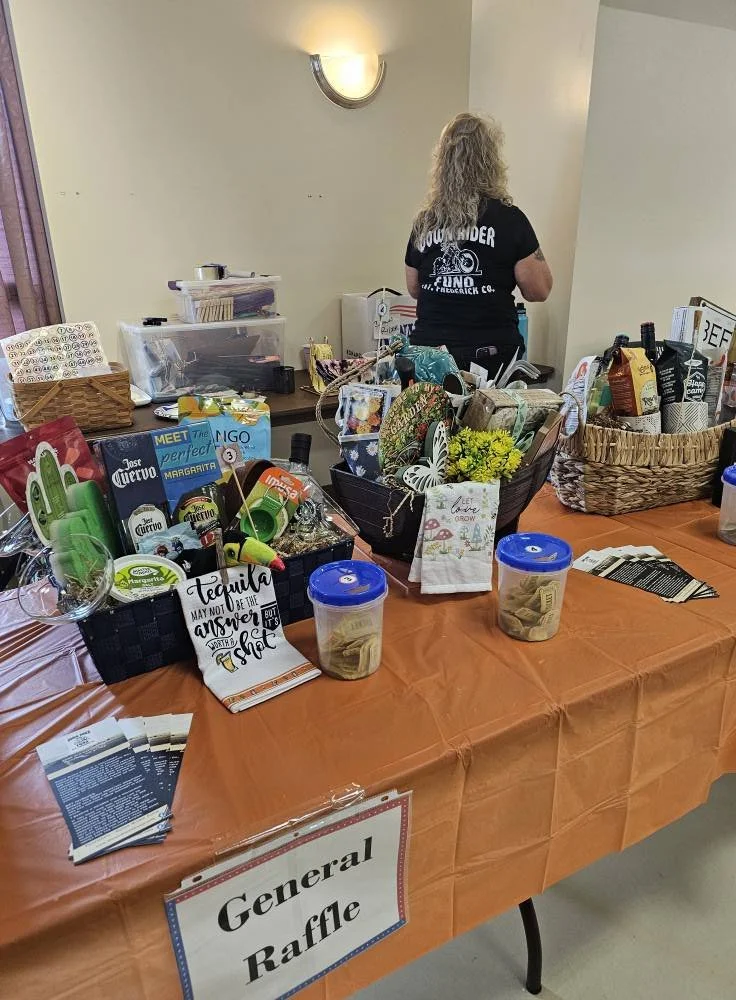 DRF Money Raffle 2025 7.jpeg