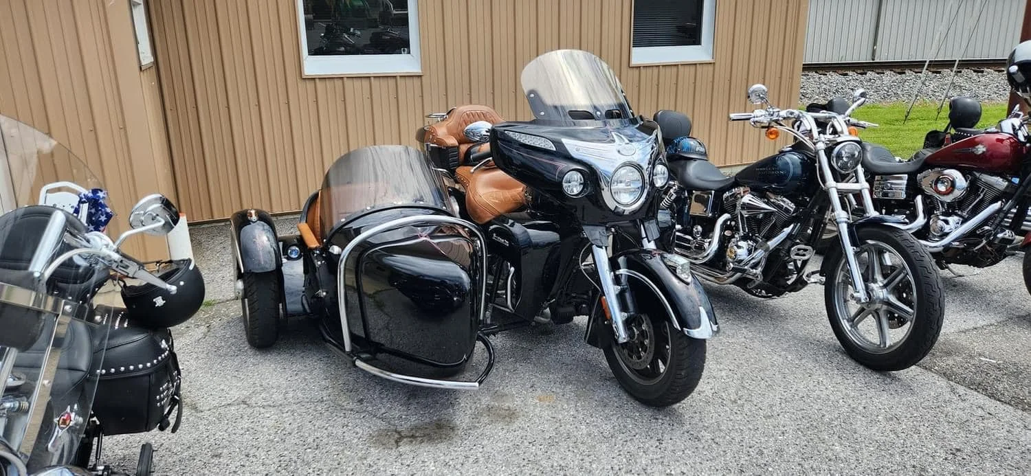 2023 DRF Scenic Run 109.jpeg