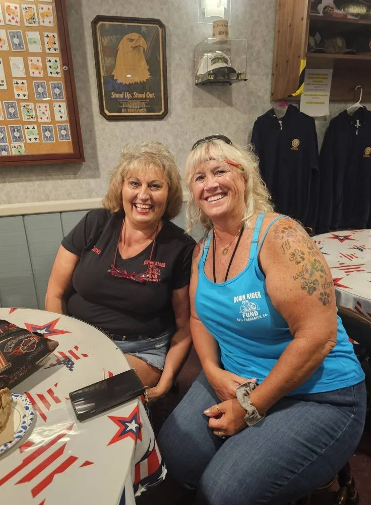 DRF Scenic Run 2025 4.jpeg