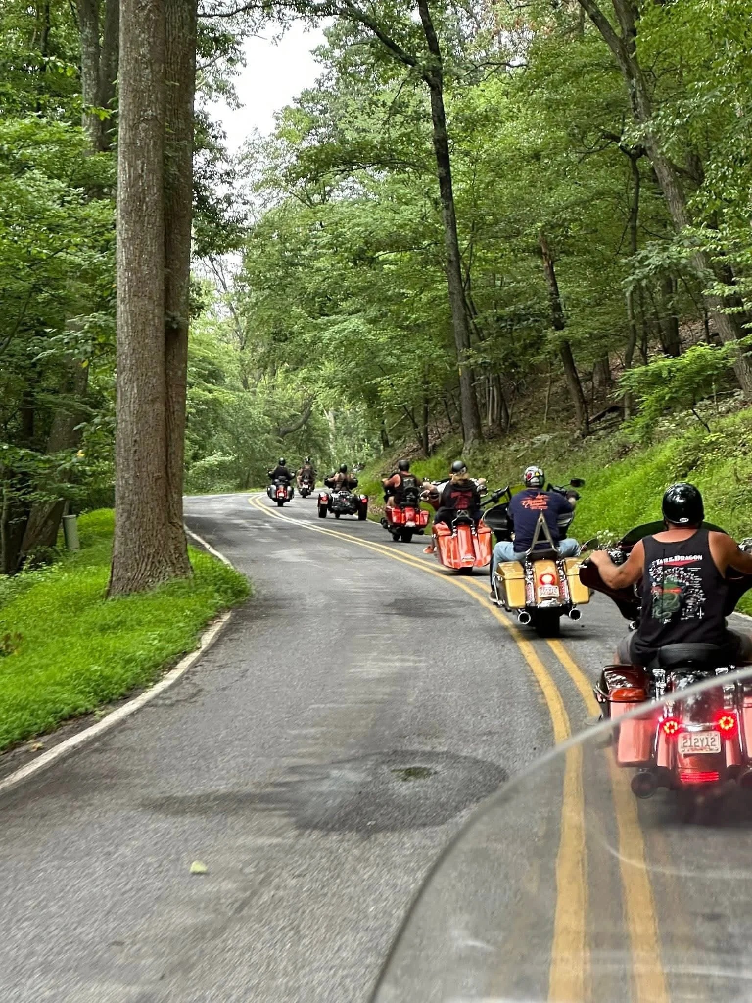 DRF Scenic Run 2025 84.jpeg