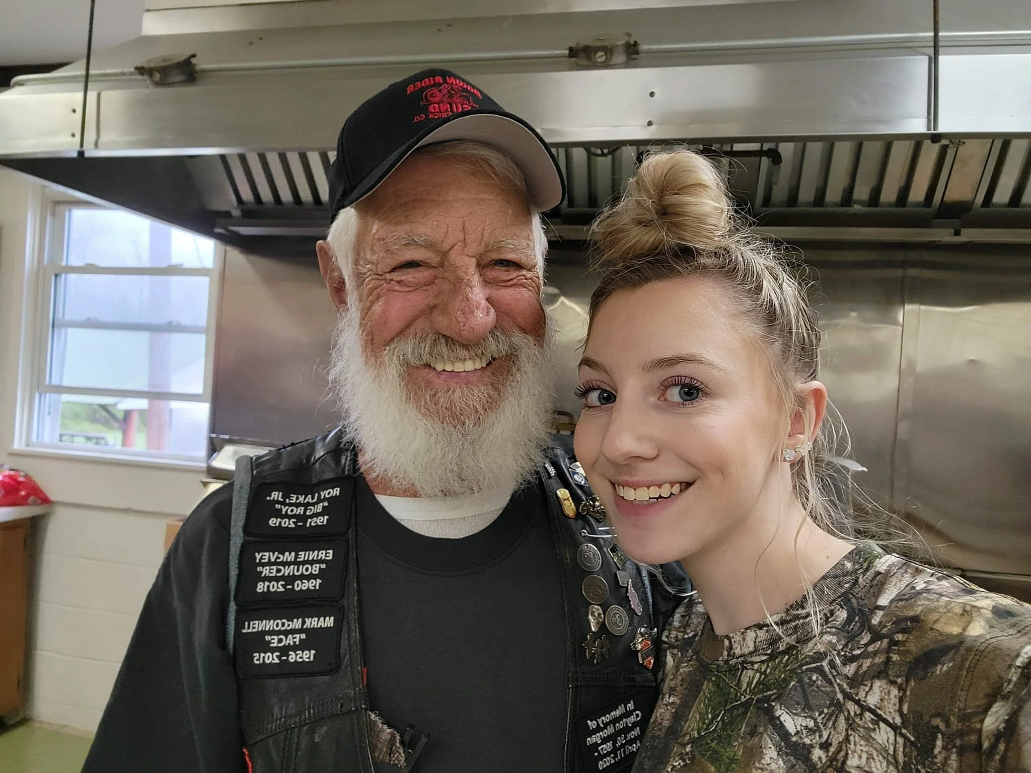 spring money bonanza 2023 -32.jpeg