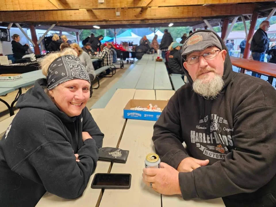 drf pig roast 2023 39.jpeg