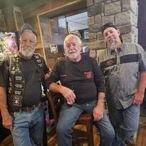 DRF Memory Run 2024 1.jpg