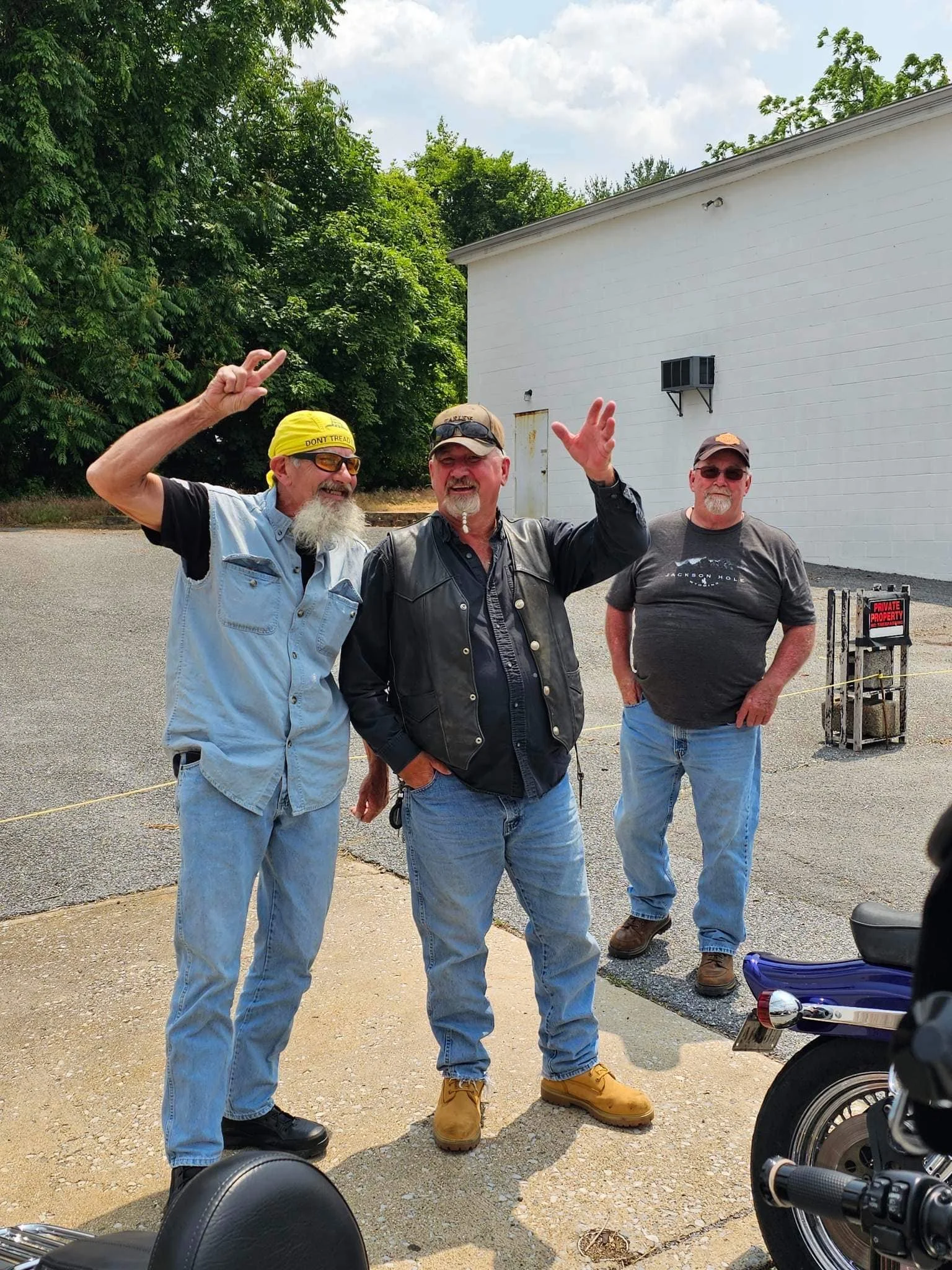 memory run 2023 72.jpeg