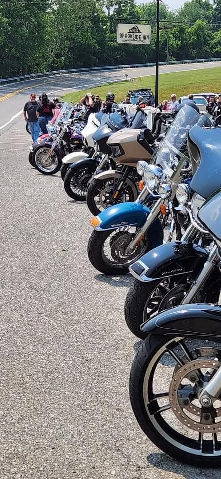 memory run 2023 170.jpeg