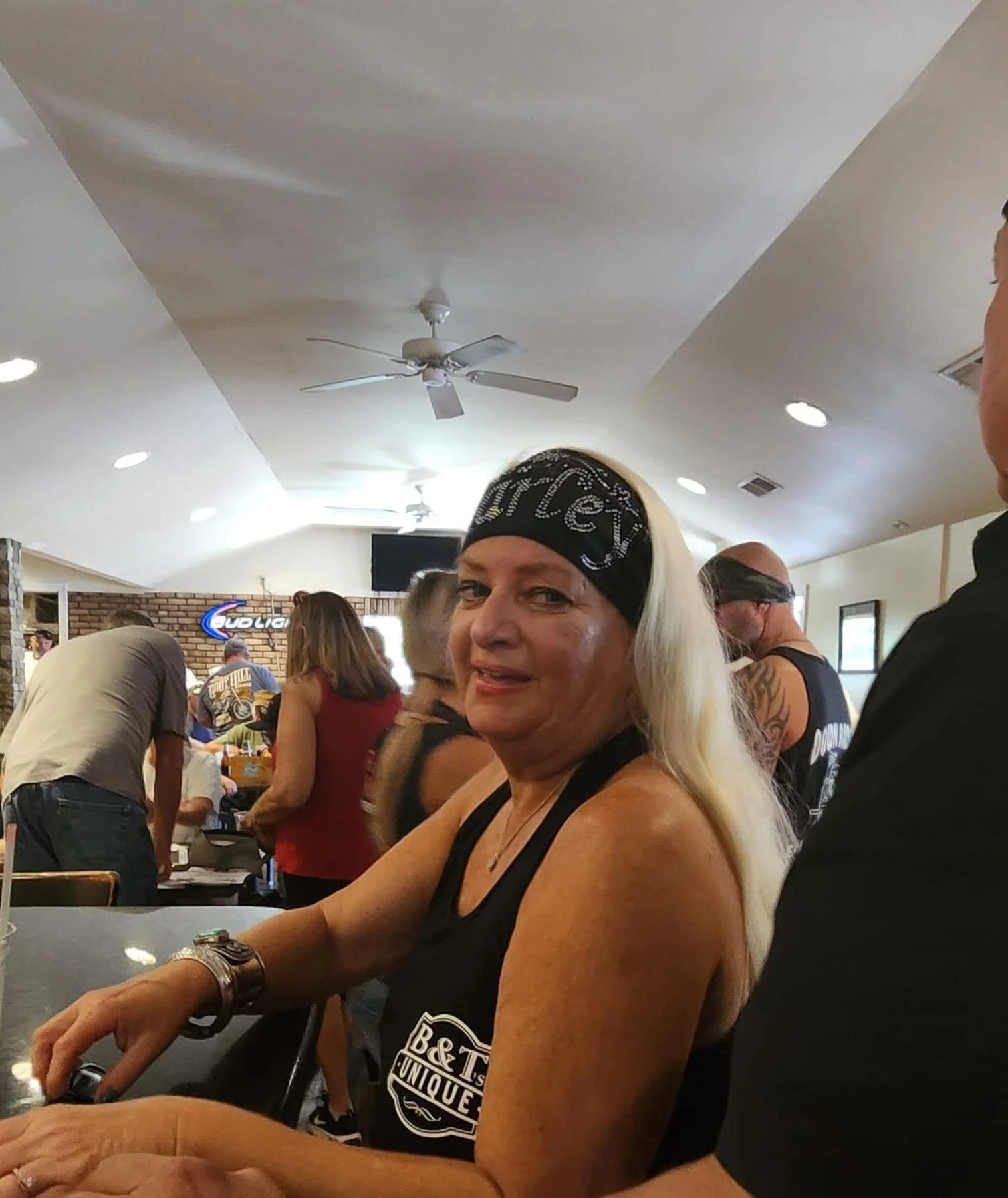 2023 DRF Scenic Run 147.jpeg