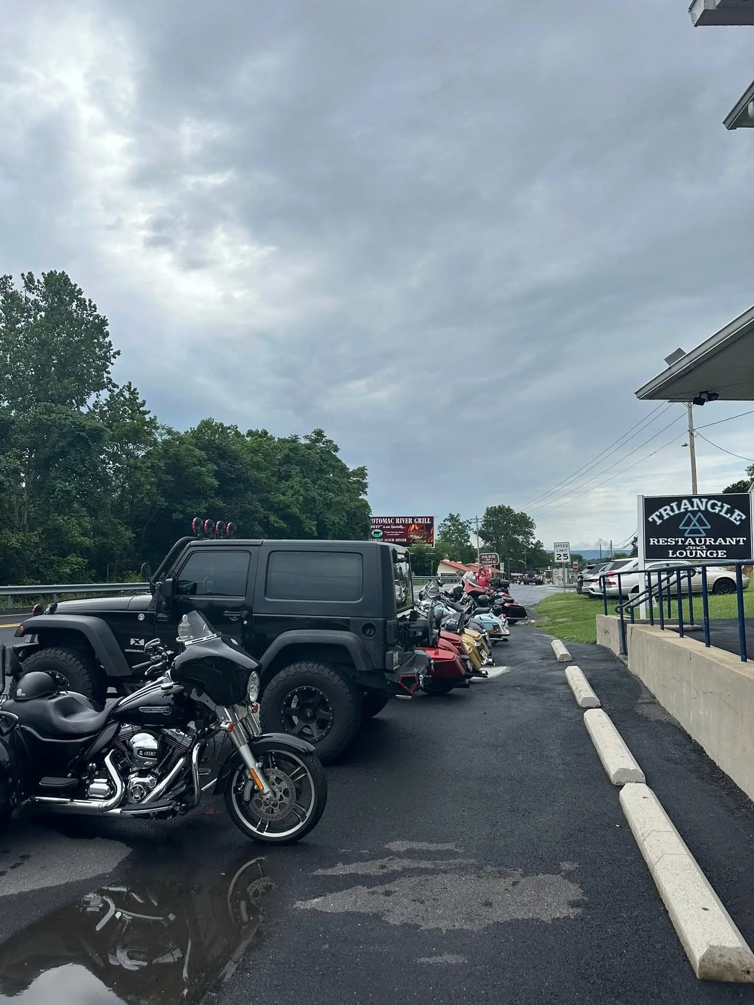 DRF Scenic Run 2025 86.jpeg