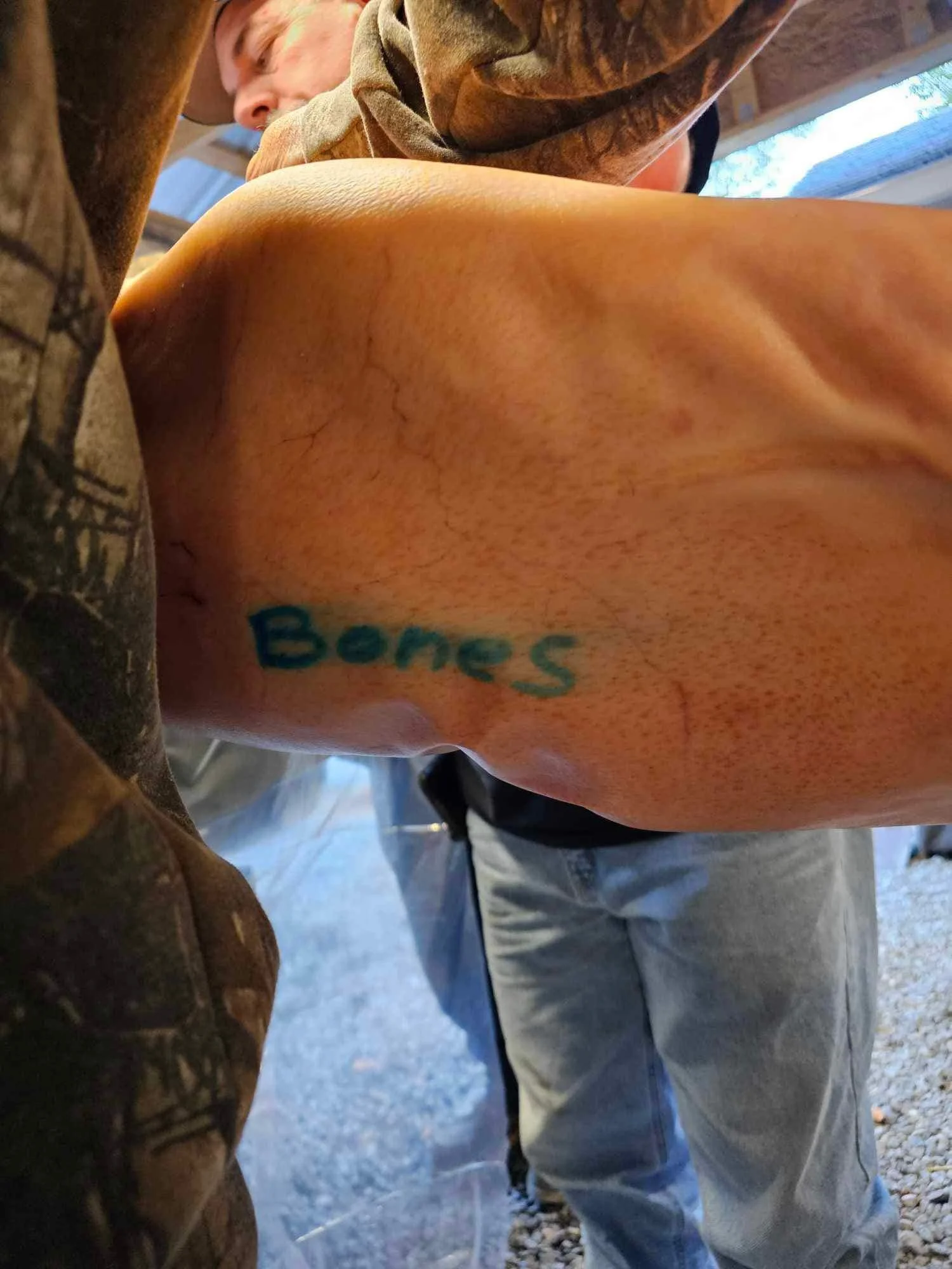 drf pig roast 2023 3.jpeg