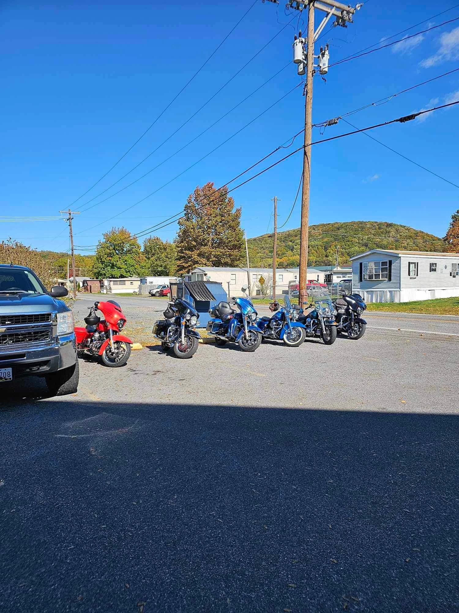 drf covered bridge run 119.jpeg