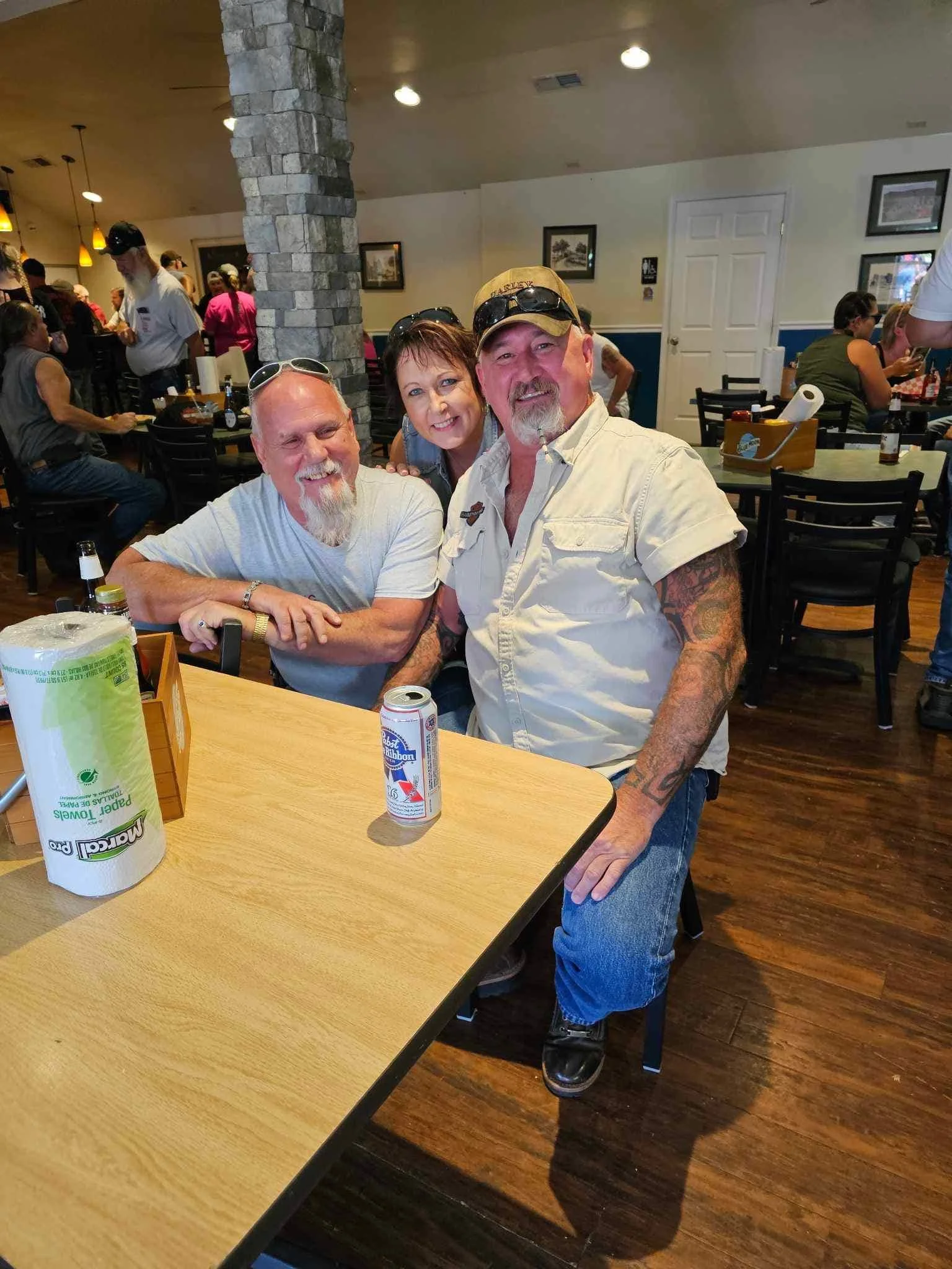 2023 DRF Scenic Run 17.jpeg