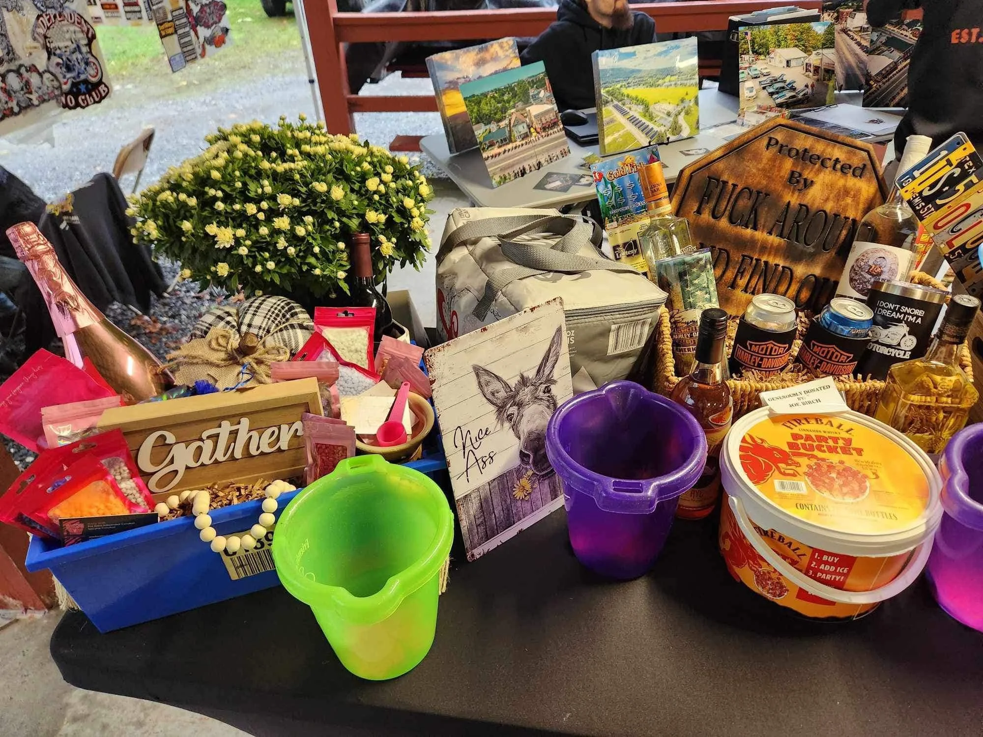 drf pig roast 2023 26.jpeg