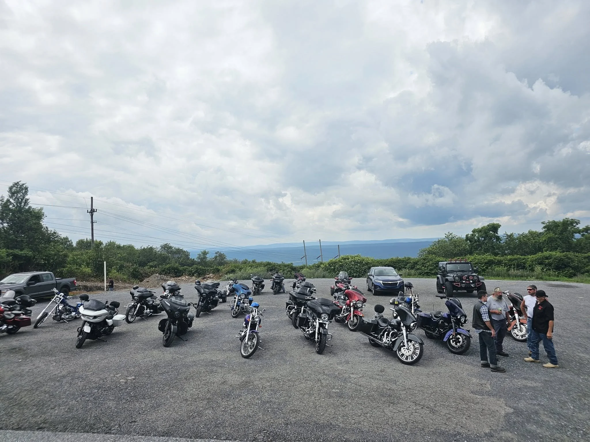 DRF Scenic Run 2025 48.jpeg