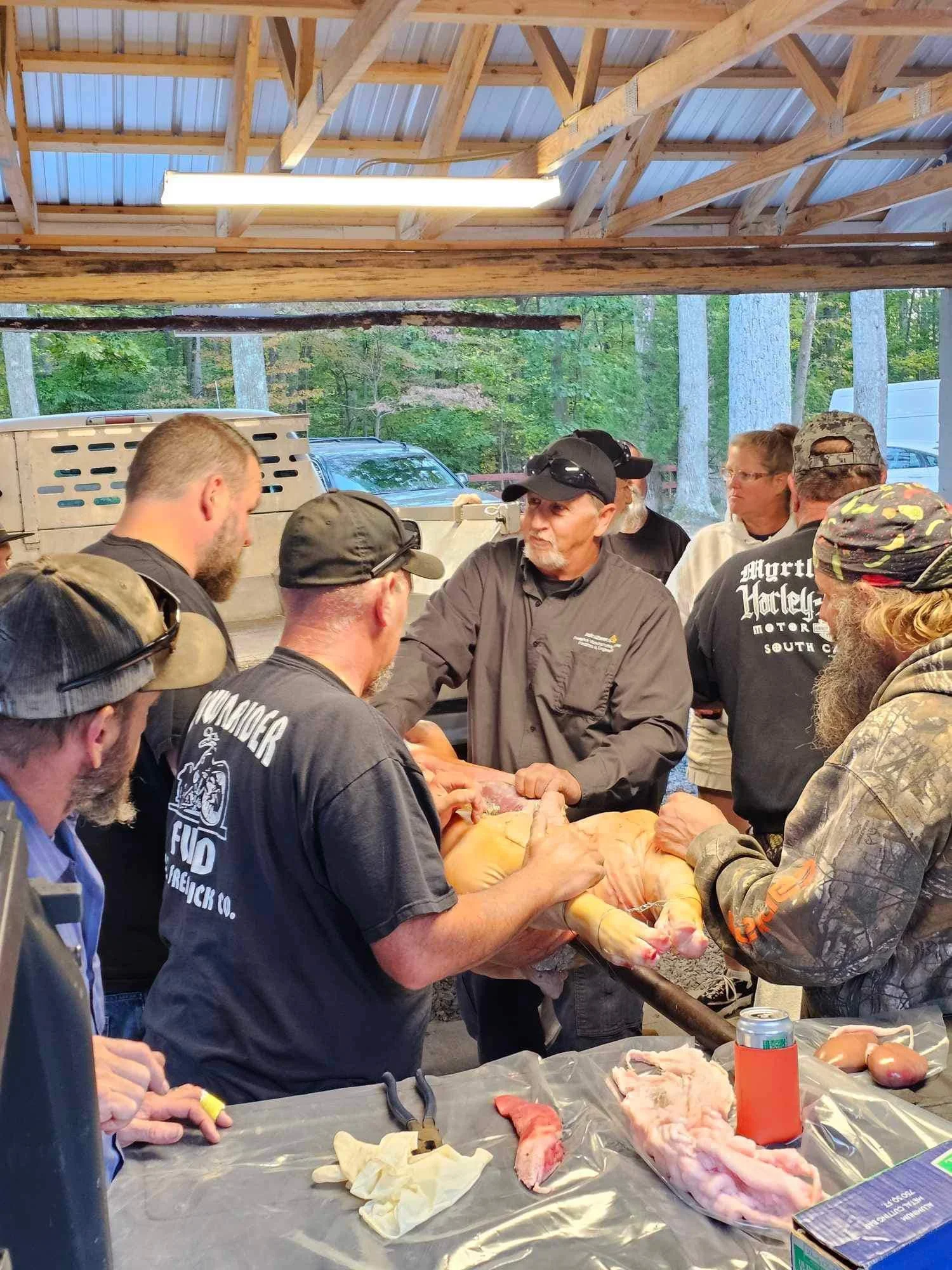 drf pig roast 2023 4.jpeg