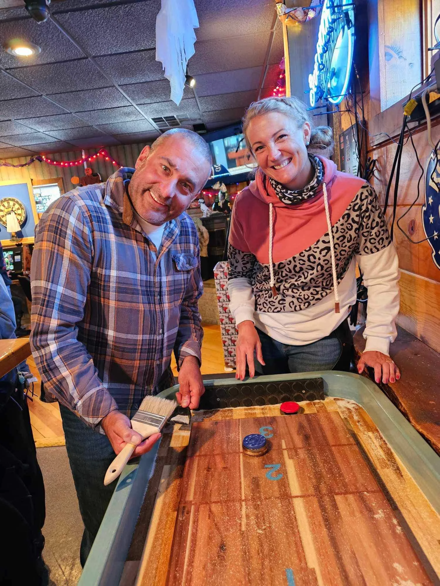 drf covered bridge run 135.jpeg