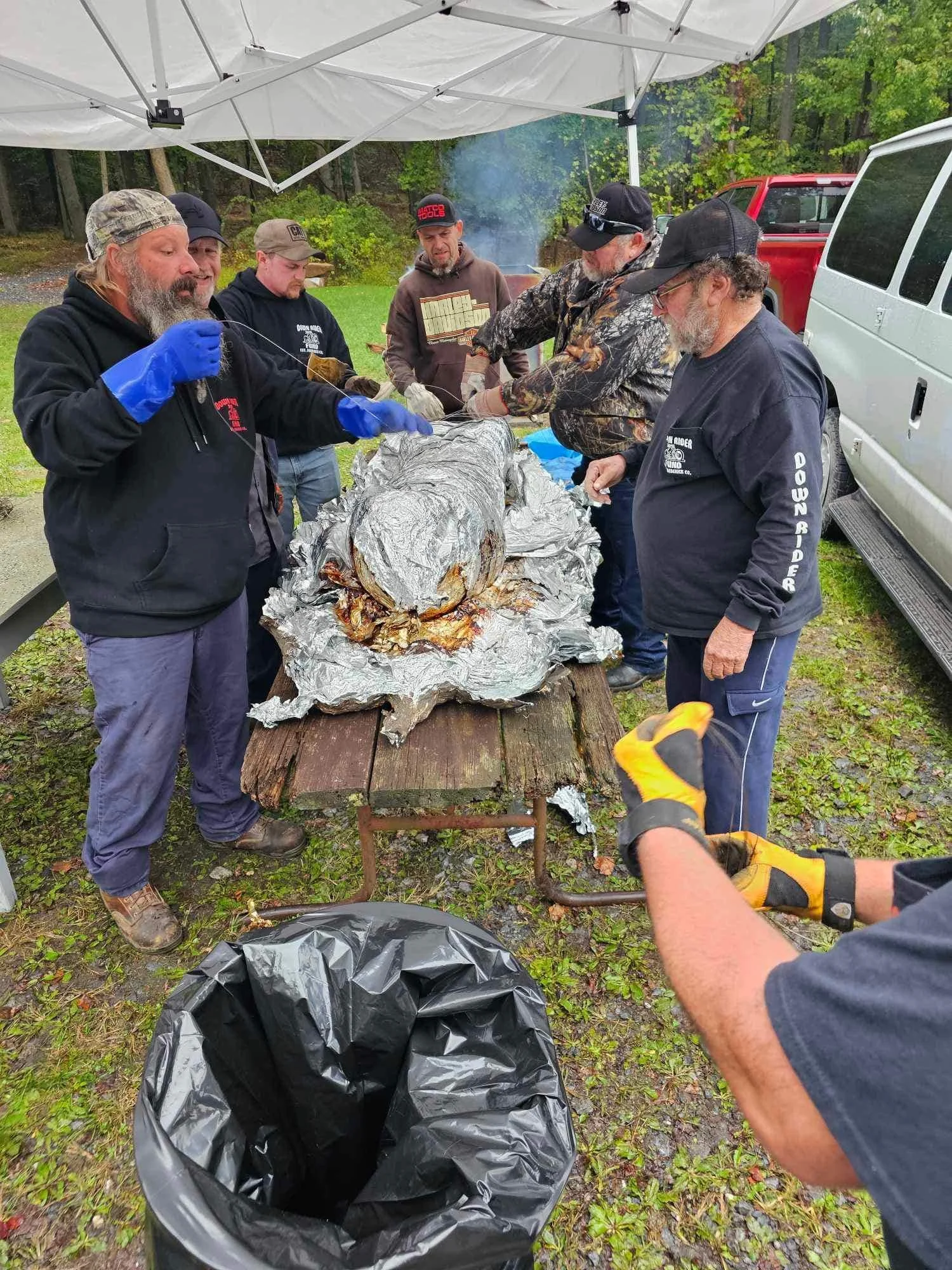 drf pig roast 2023 90.jpeg