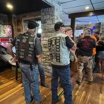 DRF Memory Run 2024 58.jpg