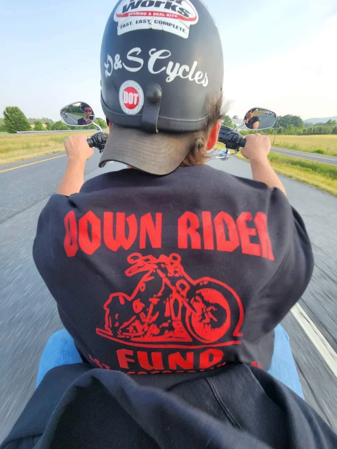 memory run 2023 114.jpeg