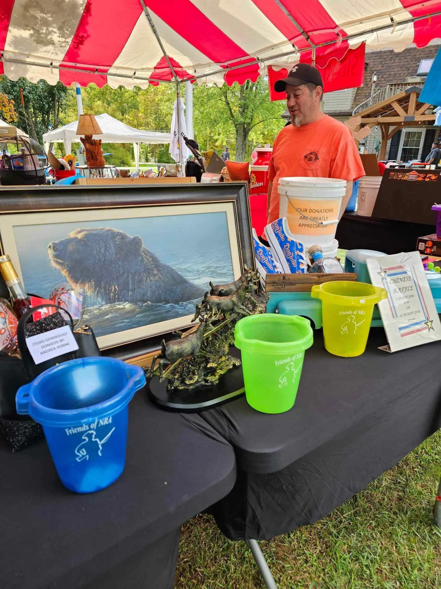 drf car show 2023 15.jpeg