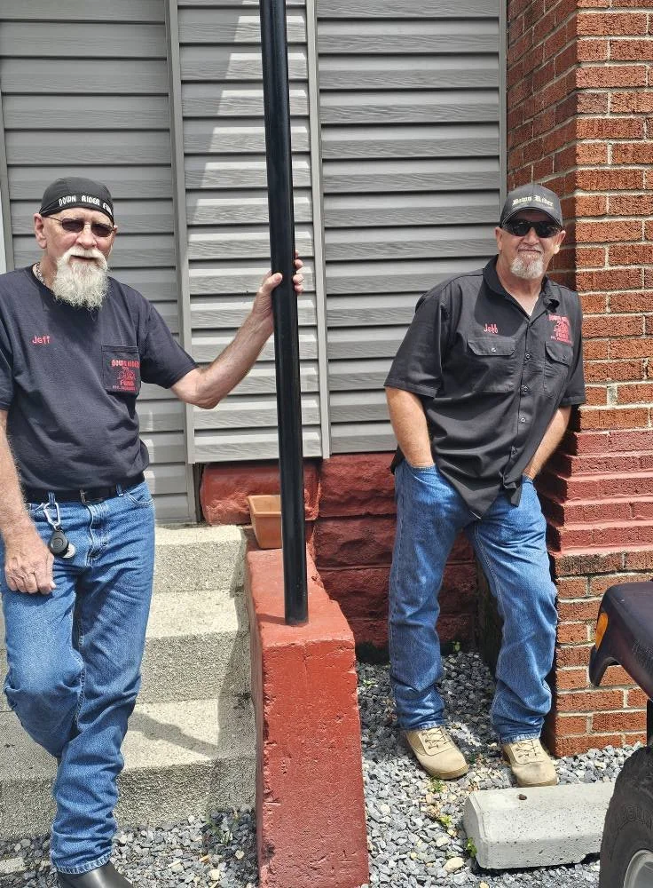 DRF Scenic Run 2025 38.jpeg