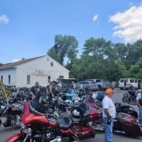 DRF Memory Run 2024 31.jpg