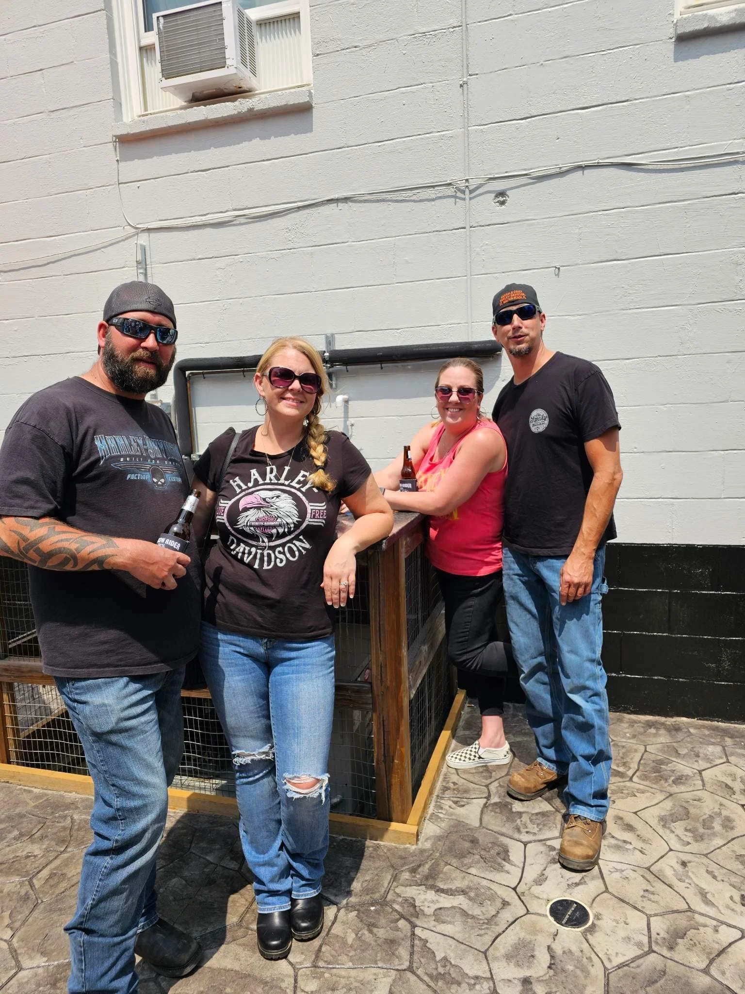 memory run 2023 55.jpeg