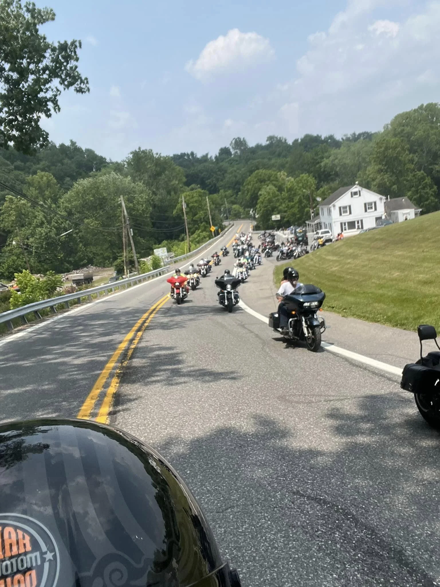 memory run 2023 160.jpeg