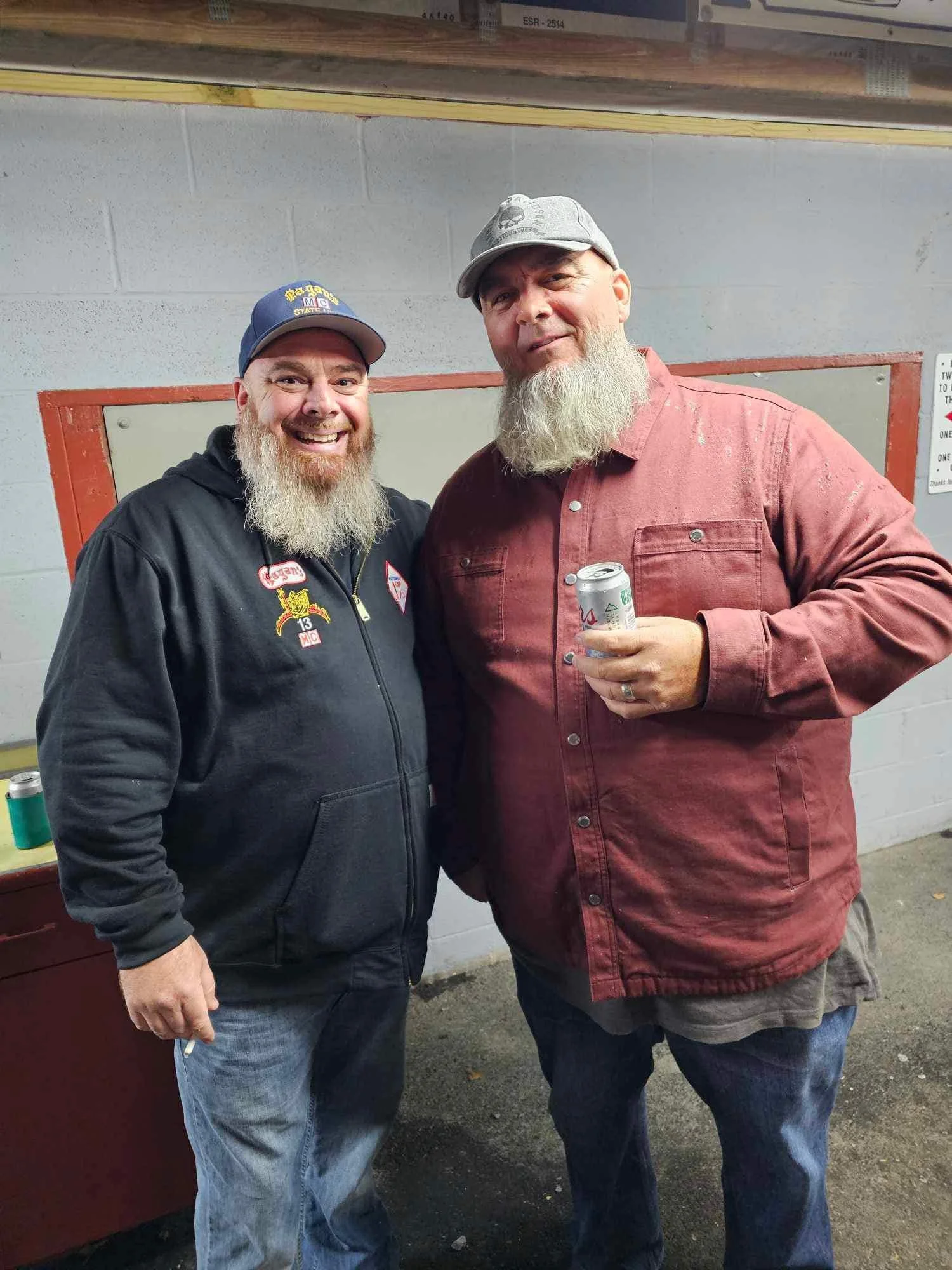 drf pig roast 2023 111.jpeg