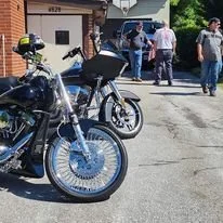 DRF Memory Run 2024 59.jpg