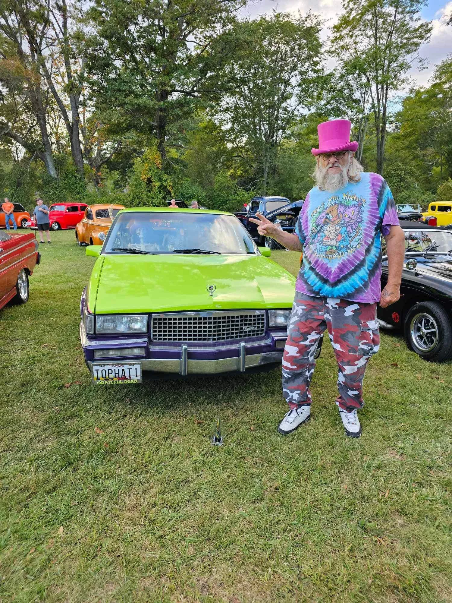 drf car show 2023 79.jpeg