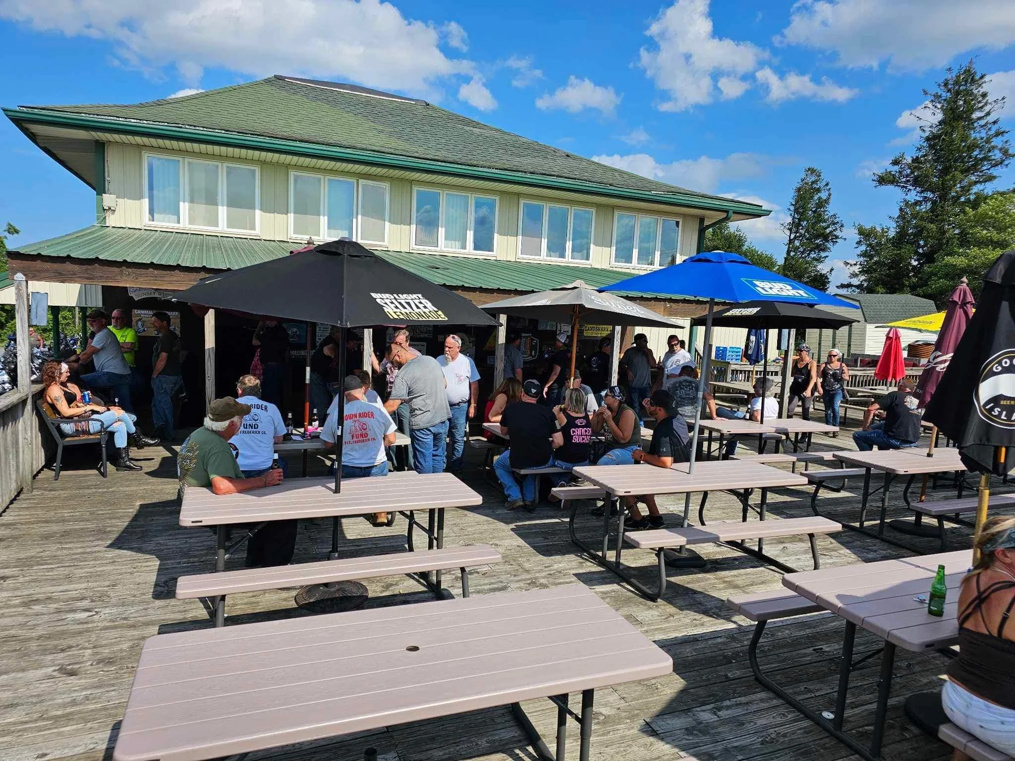 2023 DRF Scenic Run 52.jpeg