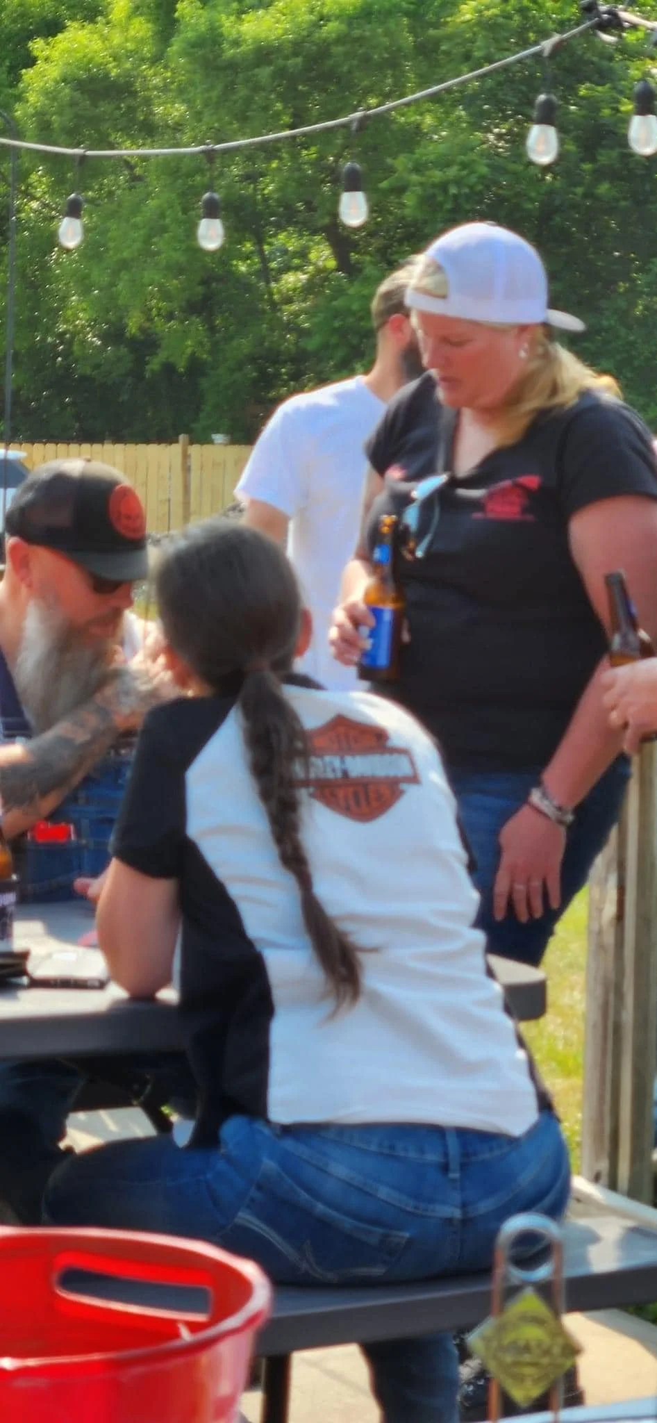 memory run 2023 214.jpeg