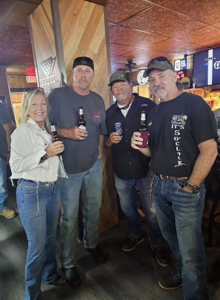 DRF Scenic Run 2025 34.jpeg