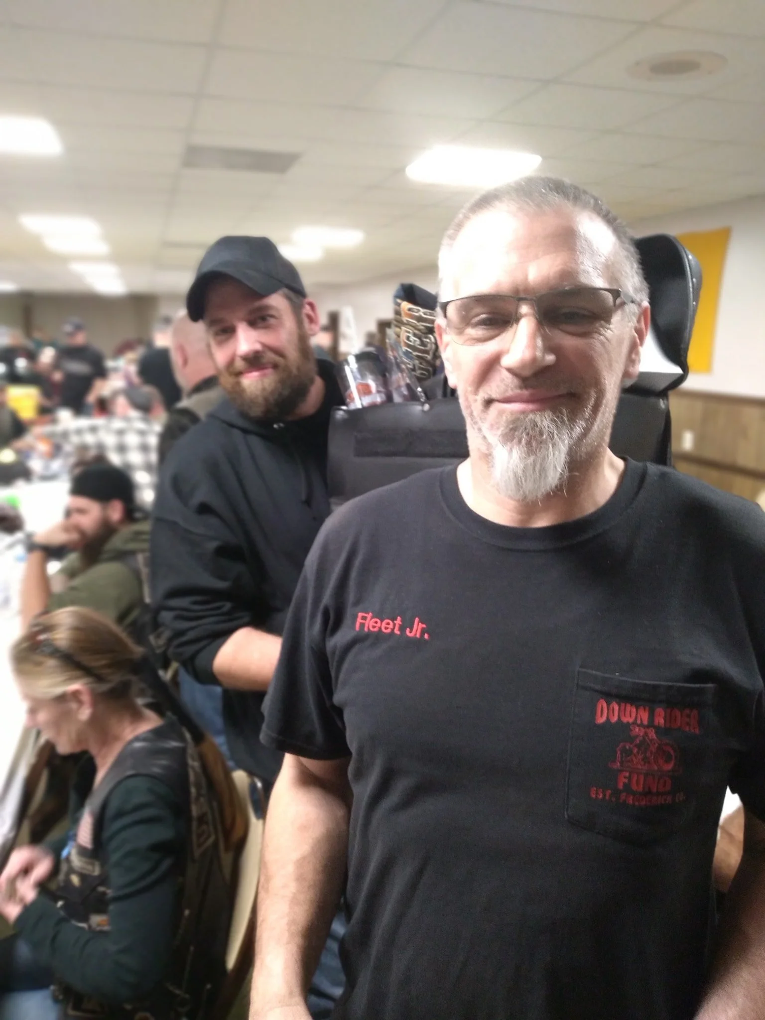 Spring Bonanza 2022 26.jpeg