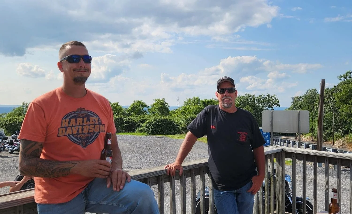 2023 DRF Scenic Run 94.jpeg