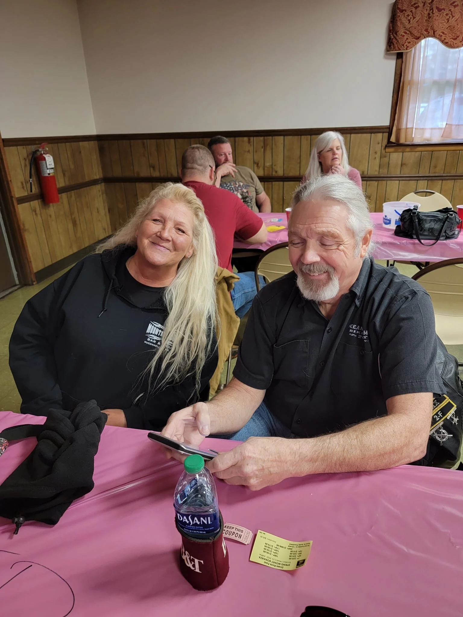 spring money bonanza 2023 -23.jpeg