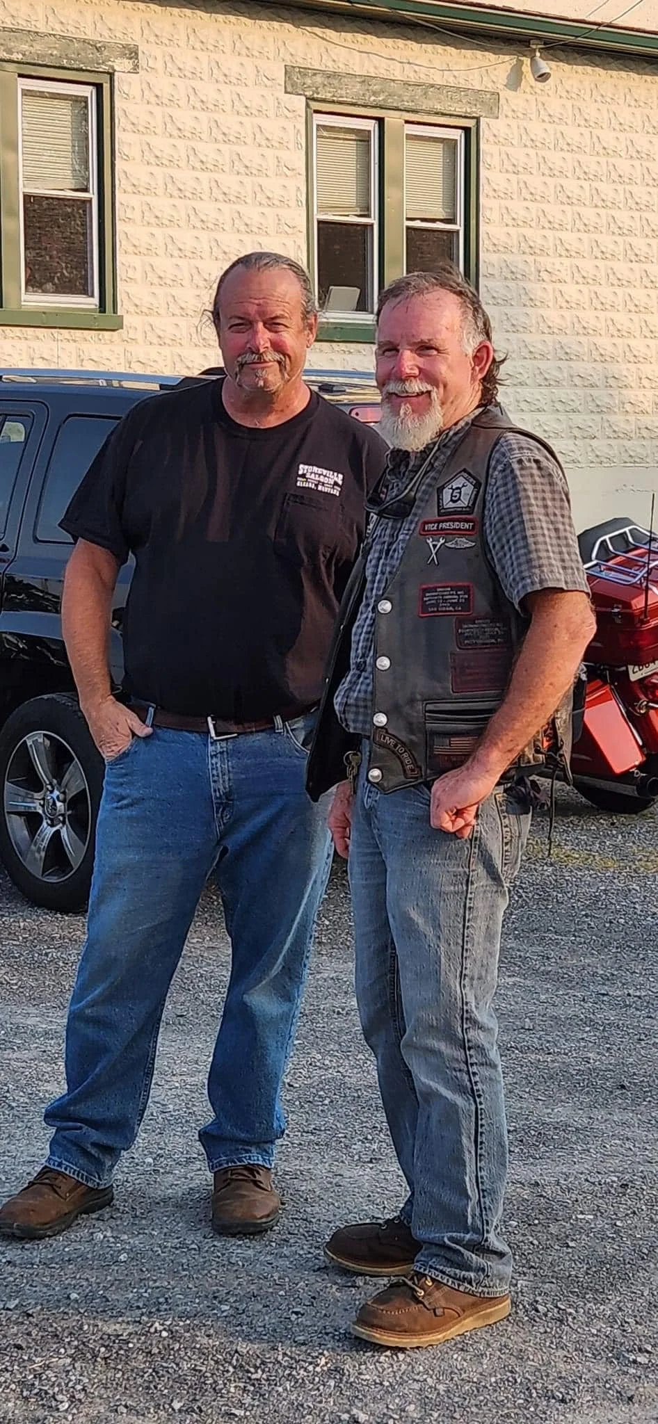 memory run 2023 128.jpeg