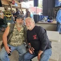 DRF Memory Run 2024 20.jpg