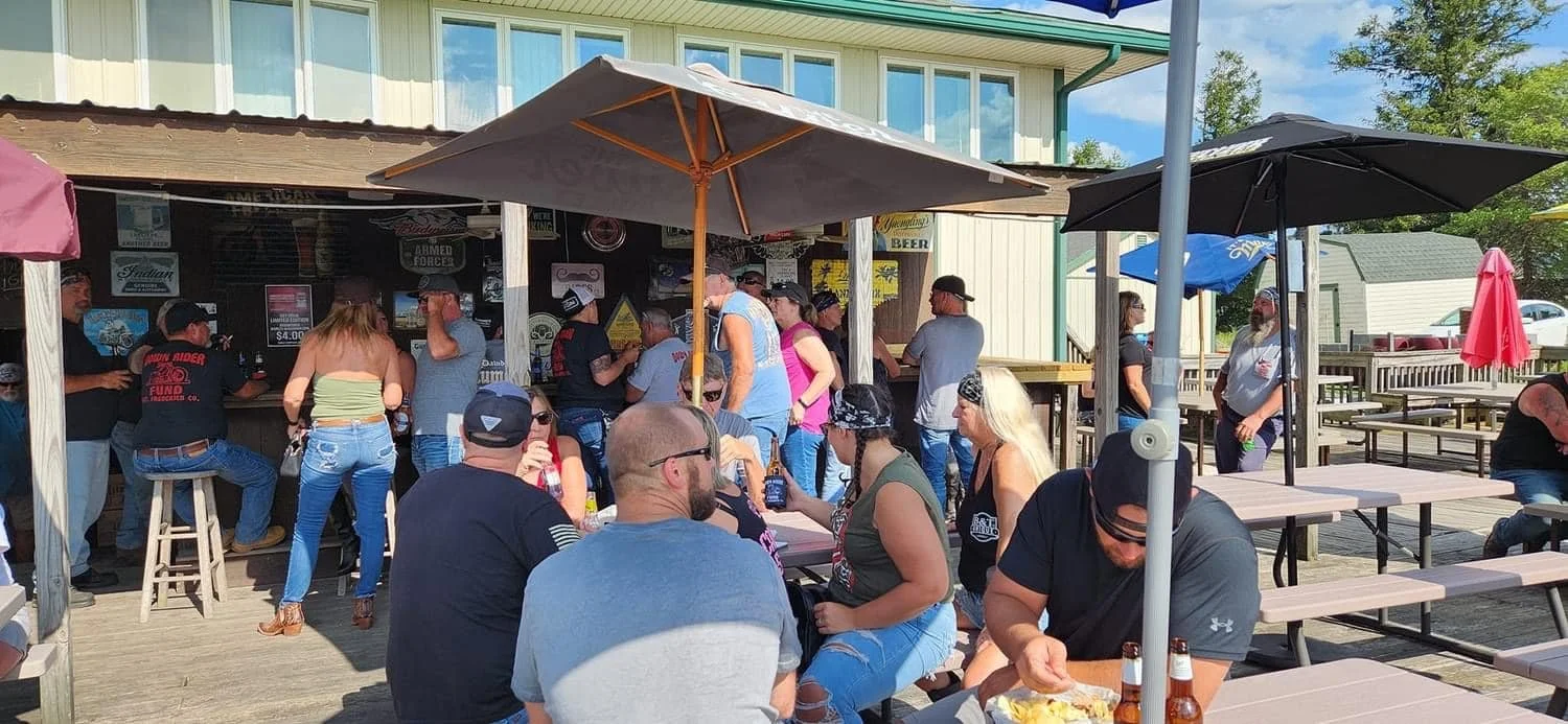 2023 DRF Scenic Run 145.jpeg