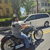 DRF Memory Run 2024 71.jpg