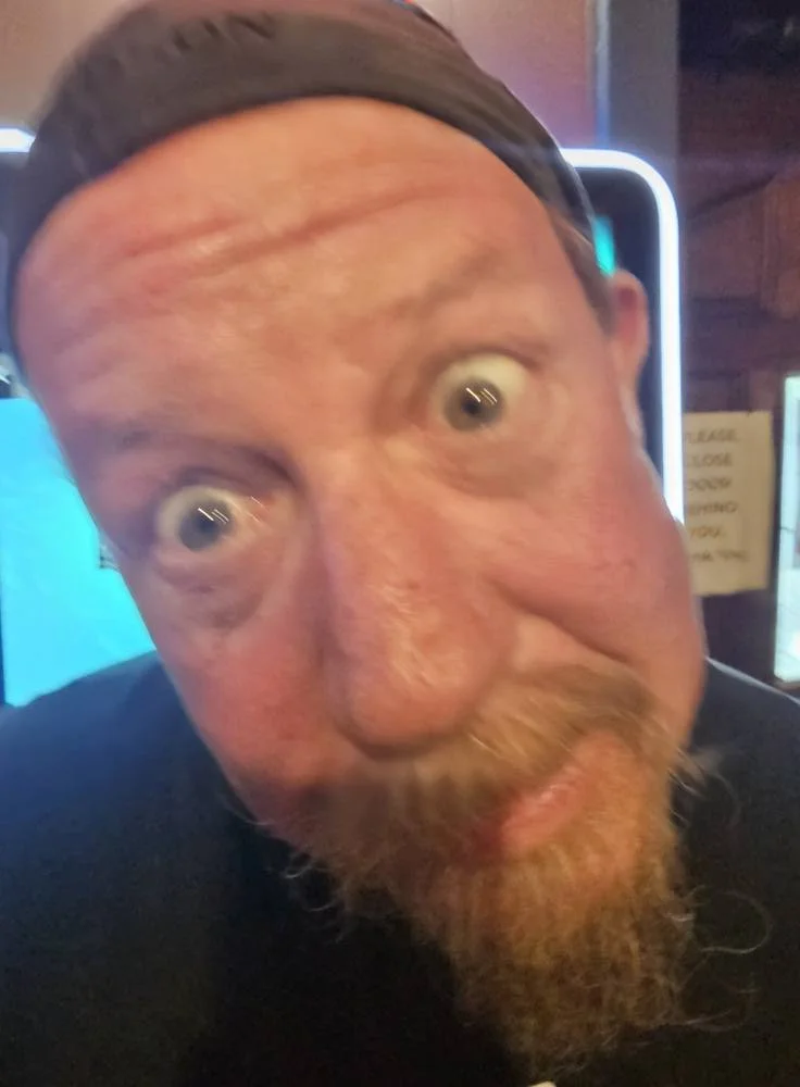 DRF Scenic Run 2025 76.jpeg