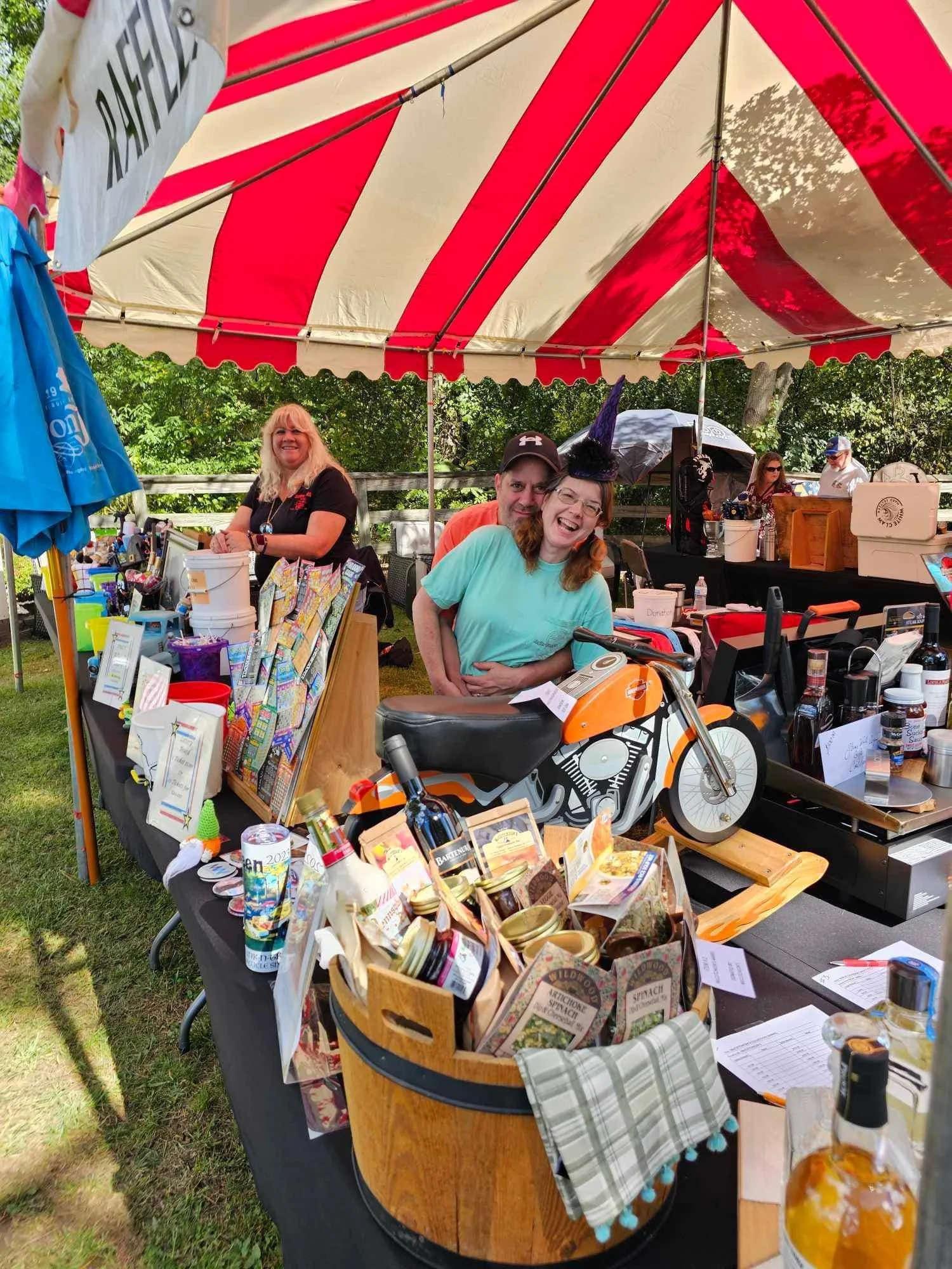 drf car show 2023 22.jpeg