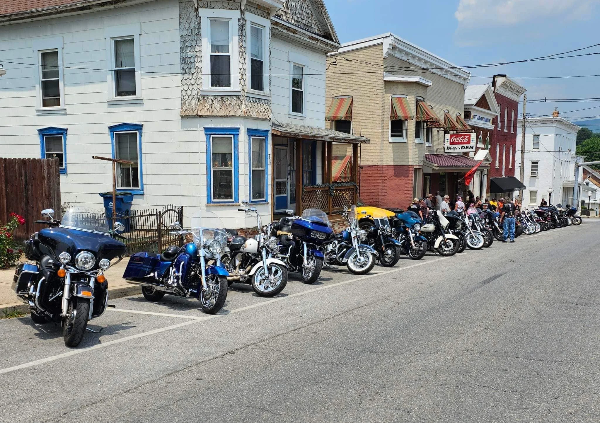 memory run 2023 68.jpeg